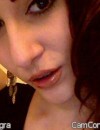 cheap sex girl
