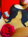 xxCarolayxx another Latina with a killer body